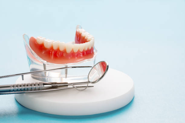 Best Dental Exams and Cleanings  in Park Hills, MO