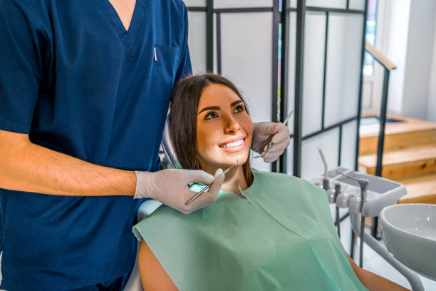  Park Hills, MO Holistic Dental Care Services Pros